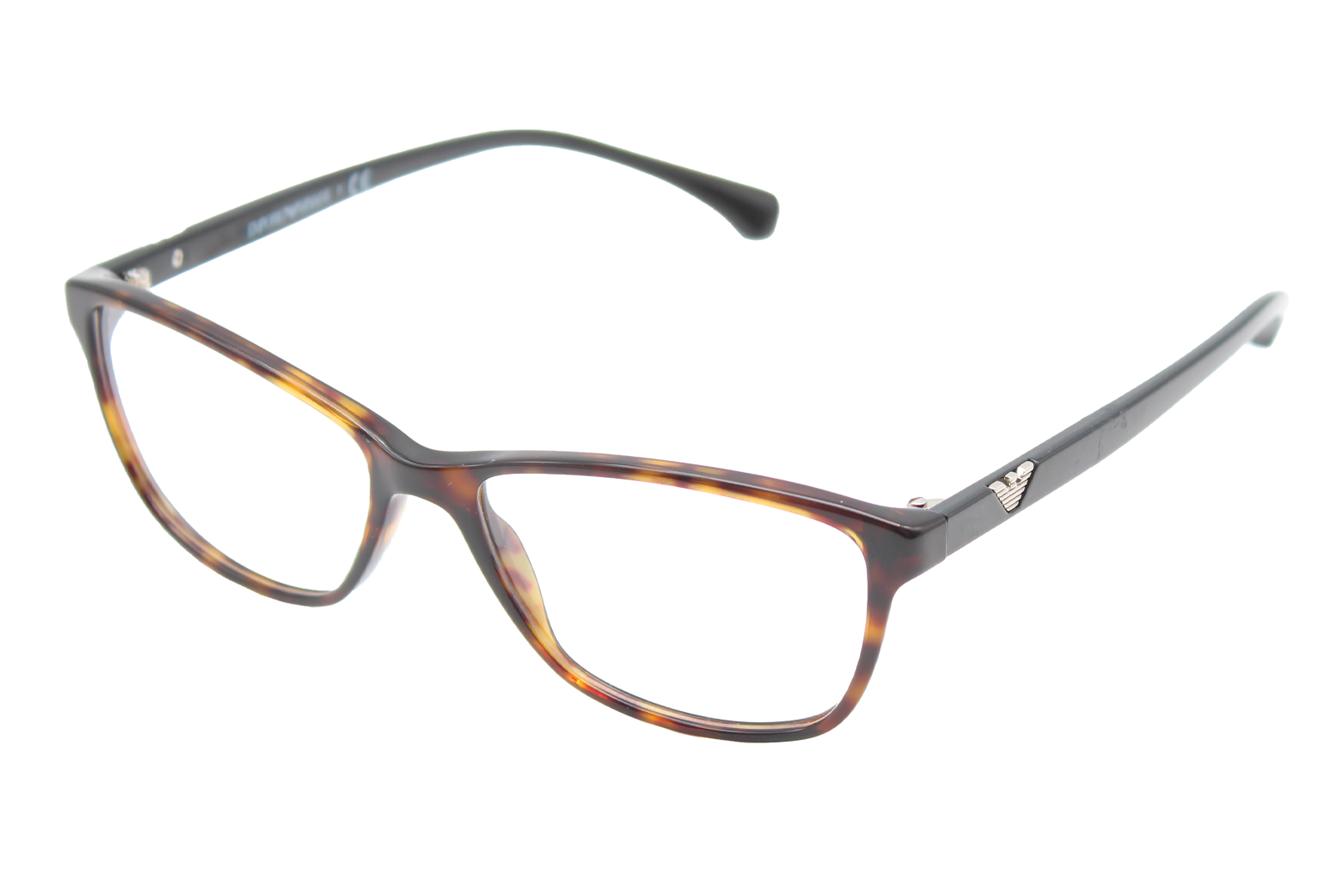 Emporio EA3099 image number 0